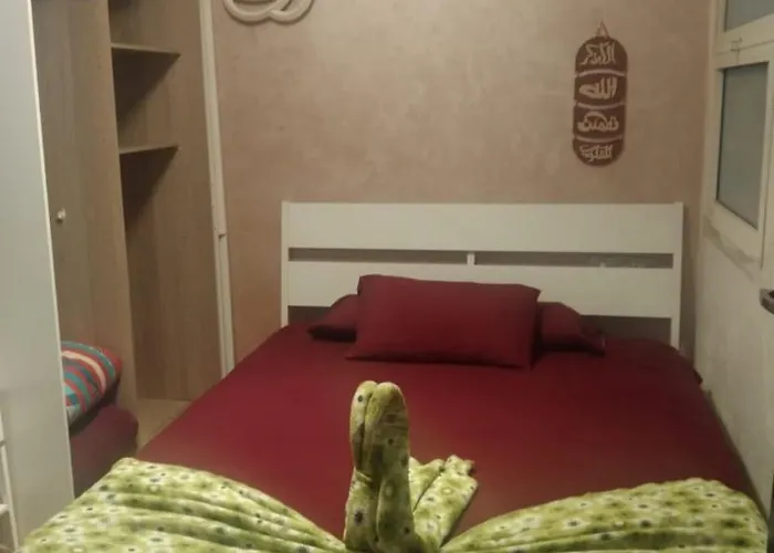 Porto South For Rent * Ain Sukhna