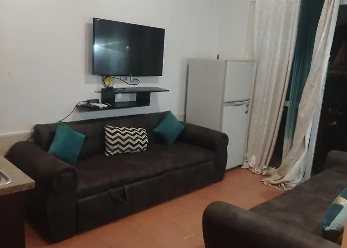 Porto South For Rent Apartment *