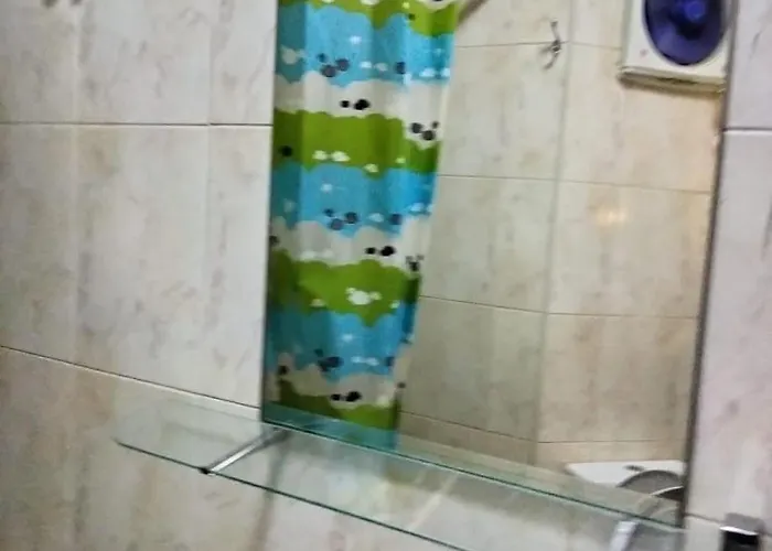 Porto South For Rent *