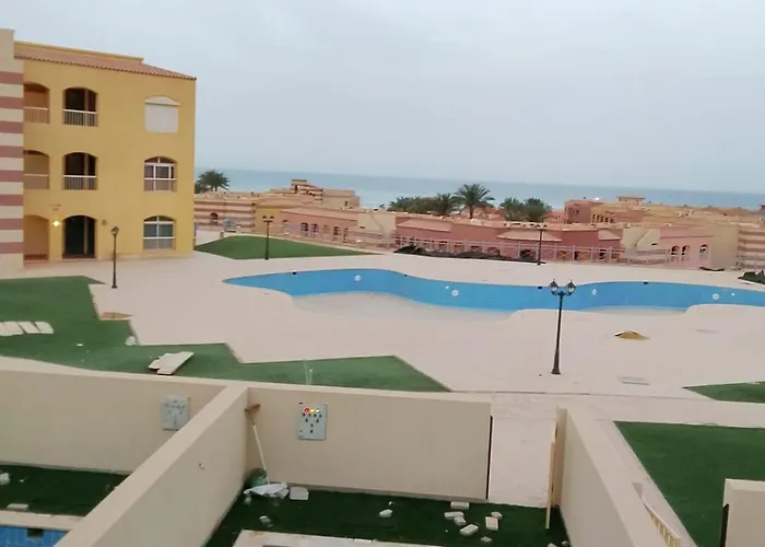 Porto South For Rent *