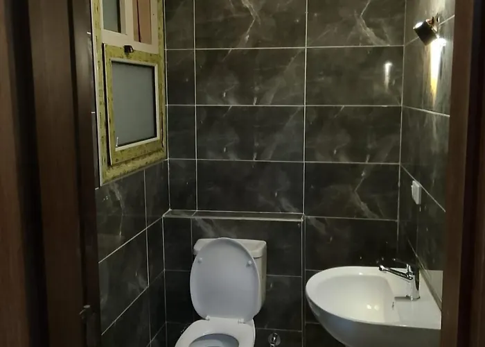 Porto South For Rent *