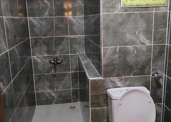 Porto South For Rent * Ain Sukhna