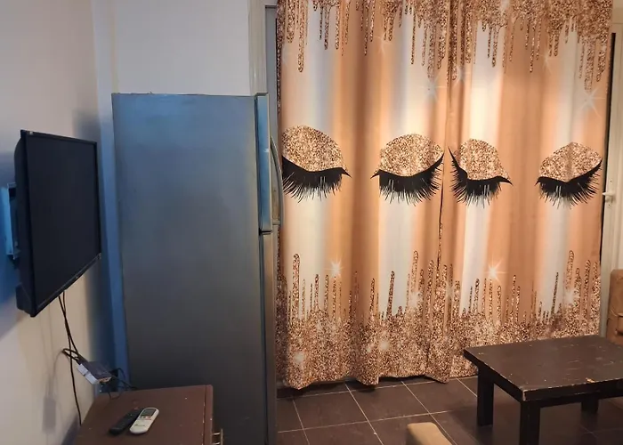 Porto South For Rent Apartment *