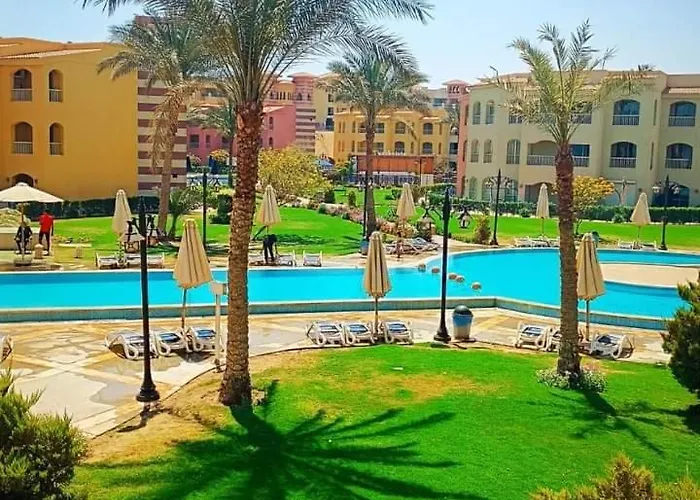 Porto South For Rent *