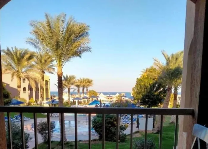 Porto South For Rent Apartment *