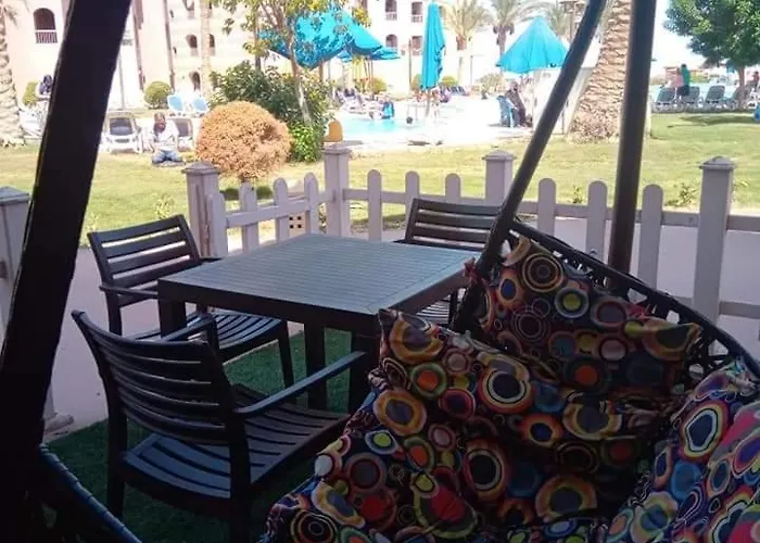 Porto South For Rent Apartment *