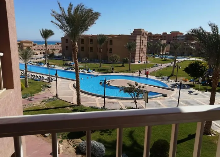 Porto South For Rent Apartment