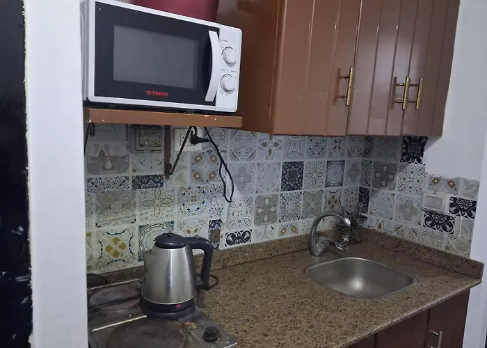 Porto South For Rent Apartment *