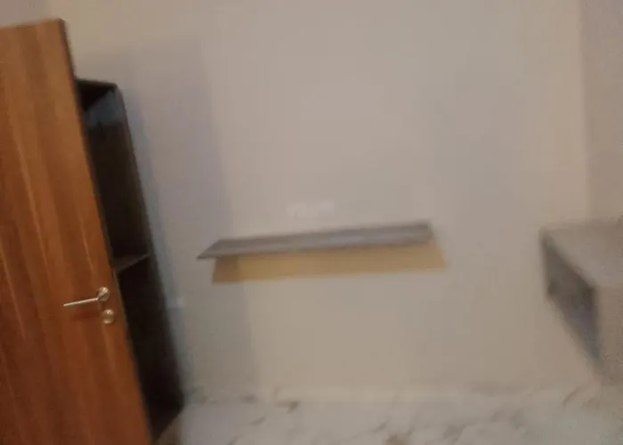 Apartment Porto South For Rent Ain Sukhna