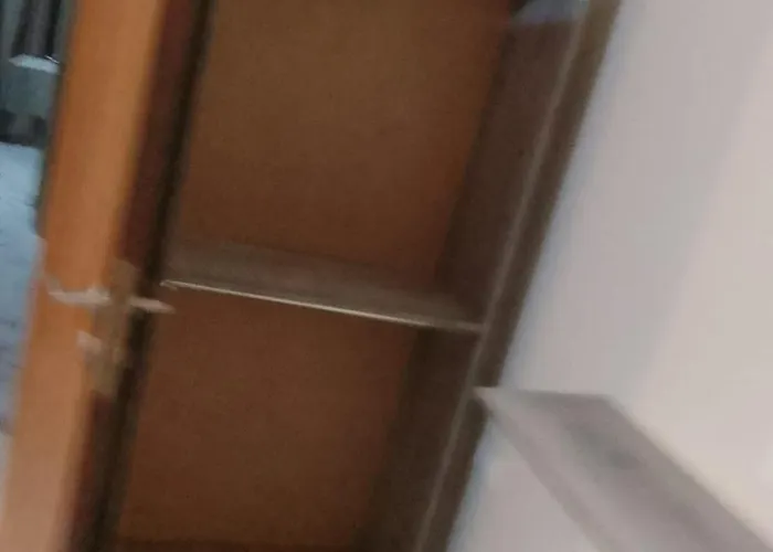 Porto South For Rent Apartment *