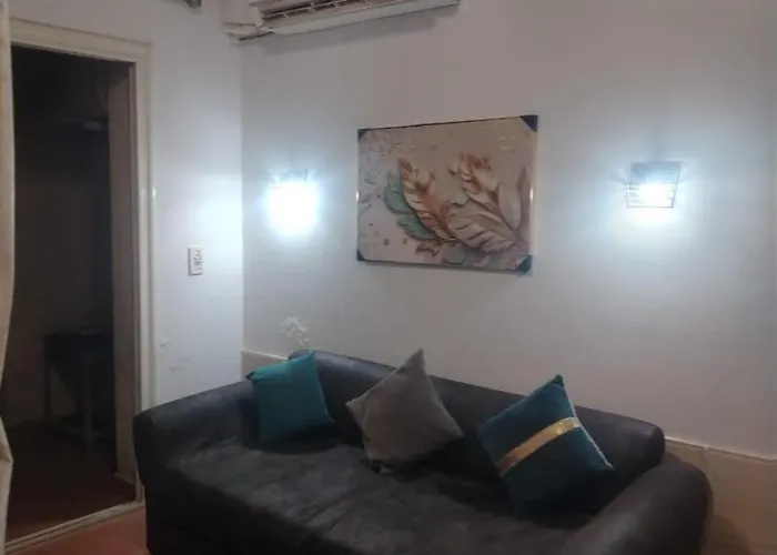 Porto South For Rent