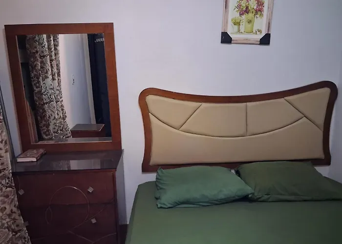 Porto South For Rent Apartment