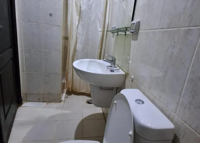 Apartment Porto South For Rent *